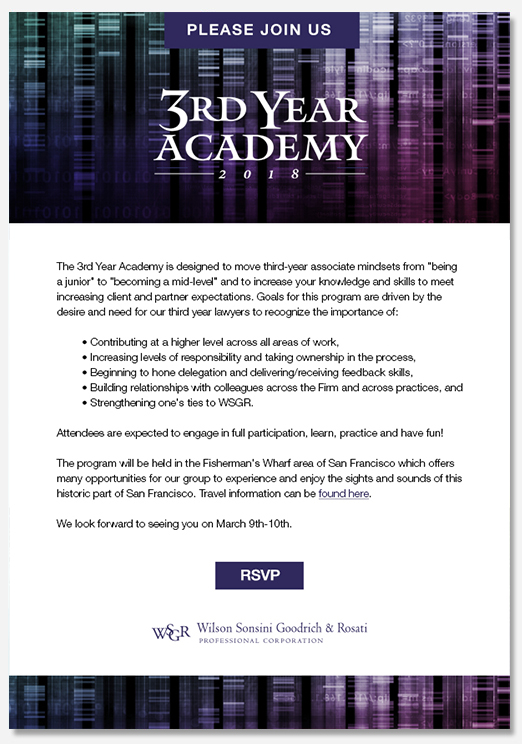 FW-email3