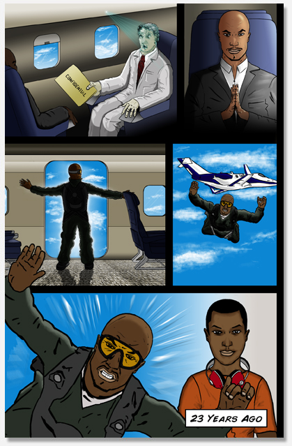 Illustration3