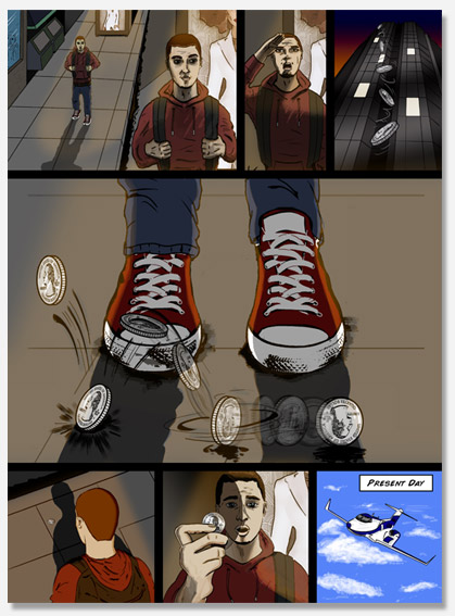 Illustration5