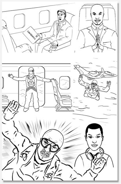 Illustration6