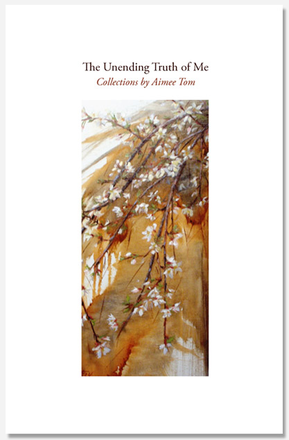 Publication1