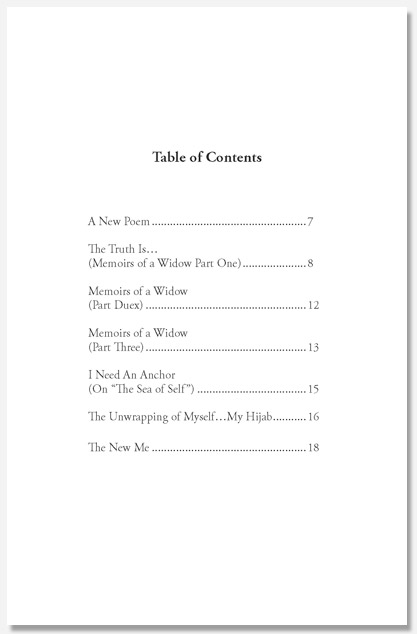Publication2