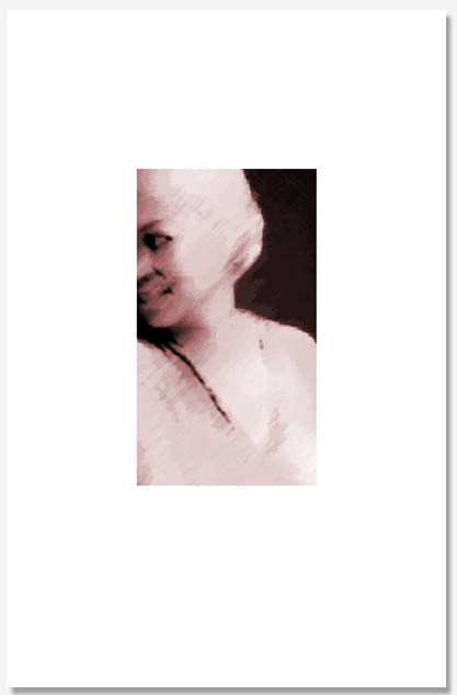 Publication4