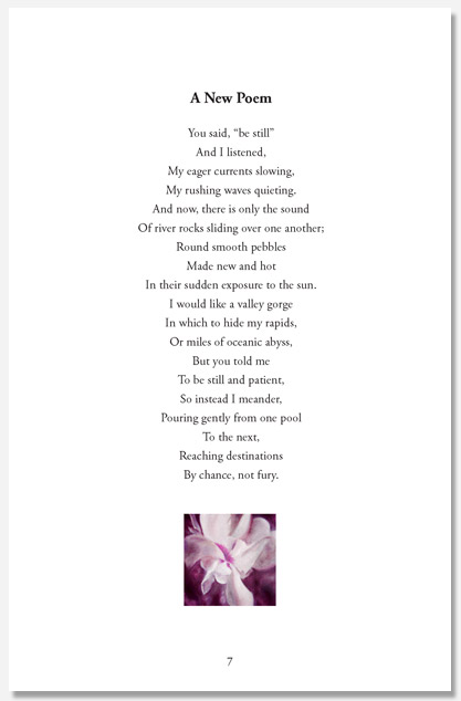 Publication2