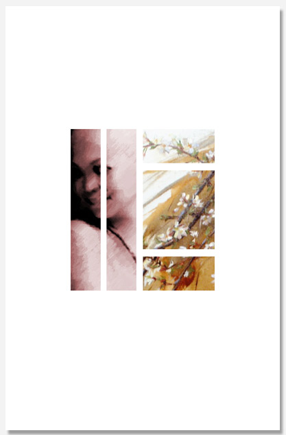 Publication5